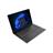 Lenovo V15 Ryzen 5 7520U 8GB 256GB SSD Radeon 610M FHD 60HZ Laptop - 2