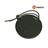 Tazata PALM5 IPX7 portable Speaker - 3