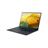 ASUS Zenbook 14X Q410VA Core i5 13500H 8GB 1TB SSD Intel Graphics 14.5 Inch Laptop - 2
