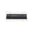DELL Inspiron N4020-4030-6Cell Black Gimo Plus_49Wh Laptop Battery  - 5