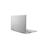 ASUS ZenBook 15 Q508UG Ryzen 7 (5700U) 8GB 256GB SSD 2GB (MX450) Laptop Flip&Touch - 3