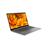 Lenovo IdeaPad 3 IP 3 Core i3 1115G4 4GB 256GB SSD Intel Full HD Laptop - 2