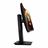 ASUS TUF Gaming VG24VQR 24 Inch Full HD 1ms 165Hz VA Gaming Monitor - 2
