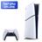 سونی  PlayStation 5 SLIM Digita CFI-2116 EU 1TB Game Console - 6