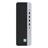 HP EliteDesk G5 SFF Core i5 9th Gen 8GB-DDR4 500GB Hdd Intel Stock Mini Case Computer - 3