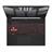 ASUS TUF Gaming A15 FA507NU Ryzen 7 7735HS 16GB SSD 1TB 6GB RTX 4050 Laptop - 5