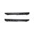 HP OMEN 16 B0001-A Core i7 11800H 16GB 1TB 8GB RTX 3070 FHD 144Hz - 6
