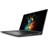 DELL Vostro 3520 Core i3 1215U 4GB 256GB SSD Intel Graphics 15.6 Inches Full HD Laptop - 2
