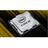 Intel Core i9-9900K 3.60GHz LGA 1151 Coffee Lake TRAY CPU - 2