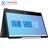 HP Pavilion x360 14t DW100 C Core i7 1165G7 8GB 512GB SSD Intel Iris Xe FHD Touch Laptop  - 5