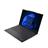 Lenovo ThinkPad E14 Core i7 1355U 12GB DDR4 512GB SSD Intel Graphics WUXGA 14 Inches 60Hz Laptop - 3