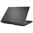 ASUS TUF Gaming FA706NF Ryzen 5 7535HS 8GB 1TB SSD 4GB RTX2050 17.3 Inch FHD Laptop - 6