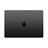 Apple MacBook Pro MDE34 2025 M5 24GB 1TB SSD 14 inch Laptop - 3