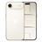 اپل  iPhone 17 Air 512GB Mobile Phone - 3