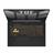 ASUS TUF Gaming FX507ZV Core i7 12700H 24GB 512GB SSD 8GB RTX 4060 15.6 Inch Gaming Laptop - 2