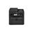 Canon imageCLASS MF236n Laser Printer With Phone - 3