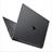 HP Victus 15-FA0031DX-A i5 12450H-32GB -512SSD-4GB 1650-FHD Laptop - 2