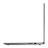 Lenovo IdeaPad Slim 3 15ABR8 Ryzen5 5625U 8GB 1TB SSD Intel 15.6 Inch Laptop - 5