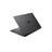 HP Victus 16 R0073CL Core i7 13700HX 16GB DDR5 1TB 8GB RTX 4060 FHD IPS 16.1 inch 144Hz - 5