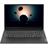 Lenovo V15 Core i3 1115G4 12GB 1TB HDD 256GB SSD 2GB MX350 FHD Laptop - 2