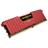 Corsair Vengeance LPX DDR4 64GB (32GB x 2) 4000MHz CL18 Dual Channel Desktop Ram - 5