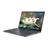 Acer Aspire 5 A515 Core I7 1355U 16GB 1TB SSD 4GB RTX 2050 Laptop - 3