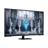 Samsung Odyssey Neo G9 Quantum Mini-LED 49 Inch Gaming Monitor - 3