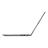 ASUS P1512CE Core i5 1135G7 8GB 1TB 256GB Intel 15.6inch Laptop - 3