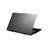 ASUS FX507VU-X Core i7 13700H 16GB 512GB SSD 6GB RTX 4050 Laptop - 6