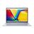 ASUS Vivobook 16X K3605ZF Core i7 12700H 16GB 512GB SSD 4GB RTX 2050 16 Inch Laptop - 2