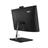 Lenovo ThinkCentre Neo 30a Core i5 12450 8GB 256GB SSD Intel Non Touch 22 Inch All-in-One PC - 5