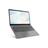 Lenovo IdeaPad 3 ip3 Core i7 1255U 12GB 512GB SSD Iris Xe FHD Laptop - 2
