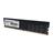 Patriot Signature Line DDR5 32GB 4800MHz CL40 Desktop Ram - 2