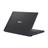 ASUS BR1102C Quad N100 8GB 256GB SSD Intel UHD Graphics 11.6 Inch HD Laptop - 6