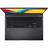 ASUS Vivobook 16 X1605VA Core i5 13500H 8GB 1TB SSD Intel W11 Black 16 Inch Laptop - 8