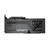 GigaByte Radeon RX 9060 XT GAMING OC 8GB GDDR6 Graphics Card - 7