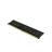 Lexar 32GB 3200MHz DDR4 CL22 Single Channel Desktop Ram - 2