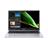 Acer Aspire 3 i3 1115G4 8GB 256GB SSD Intel FHD Laptop - 2