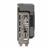 ASUS GeForce Dual RTX 5070 12GB GDDR7 OC Edition Graphics Card - 5