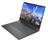 HP Victus R1017NIA Core i7 14700HX 32GB 1TB SSD 8GB RTX 4060 FHD gaming Laptop - 2