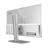 MSI AM242P 1M - Core 7 150U 16GB 1TB SSD Non Touch Intel Graphics FHD 24 Inch All in One - 5