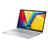 ASUS Vivobook X1504VA - Core i7 1355U 40GB 1TB Intel Graphic FHD IPS 60Hz Laptop - 2