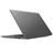 Lenovo IdeaPad 3 (ip3) Core i7 1165G7 16GB 1TB HDD Intel FHD 15.6 inch laptop - 4