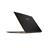MSI SUMMIT E13 Al EVO A1MTG Ultra 7 255H 32GB 1TB SSD Intel Graphics FHD Touch 13.4 Inch Laptop - 5