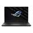 ASUS ROG Zephyrus Gaming GA503RS Ryzen 7 6800HS 16GB 1TB SSD 8GB RTX 3080 WQHD Laptop - 3