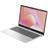 اچ پی  FD0356nia Core i5 1334U 16GB 1TB SSD Intel Iris Xe Graphics  FHD 15.6 Inch  Laptop   - 2