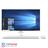 Green GX24-i514 Core i5 9th 4GB 1TB Intel non touch All-in-One PC - 4