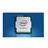 Intel Core i9-9900K 3.60GHz LGA 1151 Coffee Lake TRAY CPU - 3
