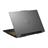 ASUS TUF Gaming F15 FX507ZC4 Core i7 12700H 24GB DDR4 512GB SSD 4GB RTX 3050 15.6 Inch FHD Laptop - 3