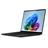 Microsoft Surface Laptop 7 Snapdragon X Plus 16GB 256GB SSD Adreno Graphics 13.8 Inch Laptop - 6